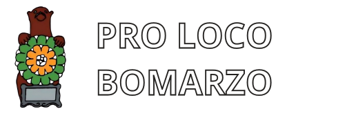 ProLoco Bomarzo